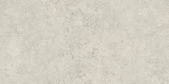 Cotto D'este Pura Pearl walcowana R11 30x60 cm gr. 14 mm